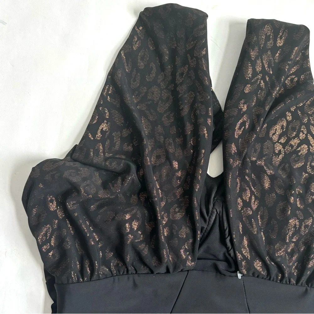 Miraclesuit nwt underwire